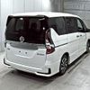 nissan serena 2019 quick_quick_DAA-HFC27_HFC27-062895 image 4