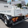 mitsubishi-fuso fighter 2018 -MITSUBISHI--Fuso Fighter 2KG-FK71F--FK71F-601084---MITSUBISHI--Fuso Fighter 2KG-FK71F--FK71F-601084- image 5