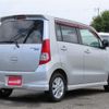 suzuki wagon-r 2010 CFJ1682051 image 2