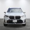 bmw x3 2025 CFJ1729039 image 3