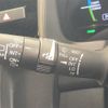 honda fit 2017 -HONDA--Fit DAA-GP5--GP5-1308402---HONDA--Fit DAA-GP5--GP5-1308402- image 20