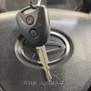 daihatsu mira-e-s 2020 -DAIHATSU--Mira e:s 5BA-LA350S--LA350S-0196062---DAIHATSU--Mira e:s 5BA-LA350S--LA350S-0196062- image 7