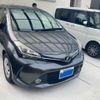 toyota vitz 2014 -TOYOTA--Vitz DBA-NSP130--NSP130-2165377---TOYOTA--Vitz DBA-NSP130--NSP130-2165377- image 1