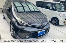 toyota vitz 2014 -TOYOTA--Vitz DBA-NSP130--NSP130-2165377---TOYOTA--Vitz DBA-NSP130--NSP130-2165377-