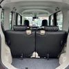 daihatsu tanto 2016 CFJ1531859 image 20
