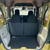honda n-van-e 2024 CFJ1263286 image 10