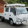 isuzu elf-truck 2012 GOO_NET_EXCHANGE_0802228A20240719G003 image 33