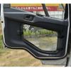 mitsubishi-fuso fighter 2006 CFJ1529805 image 19