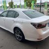 lexus gs 2018 -LEXUS--Lexus GS DAA-AWL10--AWL10-7005964---LEXUS--Lexus GS DAA-AWL10--AWL10-7005964- image 2