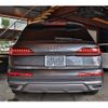 audi q7 2020 -AUDI--Audi Q7 3AA-4MDCBA--WAUZZZ4M7LD025101---AUDI--Audi Q7 3AA-4MDCBA--WAUZZZ4M7LD025101- image 5