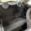 fiat 500 2017 -FIAT--Fiat 500 ABA-31212--ZFA3120000J714108---FIAT--Fiat 500 ABA-31212--ZFA3120000J714108- image 10