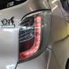 daihatsu mira-e-s 2013 CFJ1658205 image 25