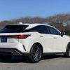 lexus rx 2024 quick_quick_5BA-TALA10_TALA10-1000784 image 8