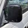 honda acty-truck 1998 ddc01d9aab61bea02c5f86e723e7e9f7 image 28