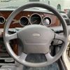 mitsuoka viewt 1996 28053459404e43aaa68c6a365e946882 image 8