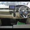 honda n-box 2020 -HONDA--N BOX 6BA-JF3--JF3-1452322---HONDA--N BOX 6BA-JF3--JF3-1452322- image 3