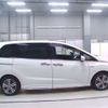 honda odyssey 2019 -HONDA--Odyssey RC4-1200275---HONDA--Odyssey RC4-1200275- image 4