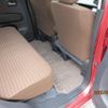 nissan moco 2013 -NISSAN 【名変中 】--Moco MG33S--220244---NISSAN 【名変中 】--Moco MG33S--220244- image 12