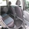 nissan note 2014 -NISSAN--Note E12--233919---NISSAN--Note E12--233919- image 6