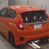 honda fit 2014 -HONDA 【所沢 545ゆ8008】--Fit GK5-3007568---HONDA 【所沢 545ゆ8008】--Fit GK5-3007568- image 7