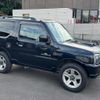 suzuki jimny 2005 CFJ1856428 image 11