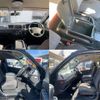 toyota hiace-wagon 2012 -TOYOTA 【つくば 800】--Hiace Wagon TRH214W--TRH214-0028507---TOYOTA 【つくば 800】--Hiace Wagon TRH214W--TRH214-0028507- image 36