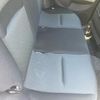 toyota ist 2006 CFJ1557793 image 12