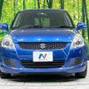 suzuki swift 2011 -SUZUKI--Swift DBA-ZC72S--ZC72S-117945---SUZUKI--Swift DBA-ZC72S--ZC72S-117945- image 15