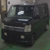 suzuki every-wagon 2008 CFJ1613396 image 7