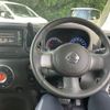 nissan cube 2012 CFJ1548040 image 9