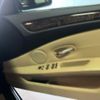 bmw 5-series 2009 -BMW--BMW 5 Series ABA-NU25--WBANU52050CZ90286---BMW--BMW 5 Series ABA-NU25--WBANU52050CZ90286- image 16