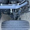 toyota dyna-truck 2016 GOO_NET_EXCHANGE_0401987A30250430W001 image 34