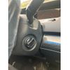 honda odyssey 2004 -HONDA--Odyssey ABA-RB1--RB1-1062903---HONDA--Odyssey ABA-RB1--RB1-1062903- image 21