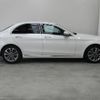 mercedes-benz c-class 2017 -MERCEDES-BENZ--Benz C Class 205004C--WDD2050042F513263---MERCEDES-BENZ--Benz C Class 205004C--WDD2050042F513263- image 7