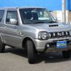 suzuki jimny 2016 -SUZUKI 【高崎 580ｽ4619】--Jimny JB23W--751357---SUZUKI 【高崎 580ｽ4619】--Jimny JB23W--751357- image 24