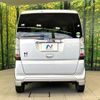 honda n-box 2014 CFJ1765055 image 14