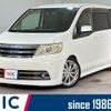 nissan serena 2007 CFJ1728270 image 1