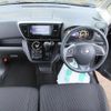 nissan dayz-roox 2017 quick_quick_B21A_B21A-0339770 image 4