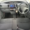 daihatsu tanto 2010 -DAIHATSU--Tanto DBA-L375S--L375S-0272811---DAIHATSU--Tanto DBA-L375S--L375S-0272811- image 5