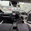 toyota probox-van 2016 -TOYOTA 【春日部 】--Probox Van NCP160V--0058082---TOYOTA 【春日部 】--Probox Van NCP160V--0058082- image 24