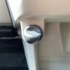 daihatsu move 2018 -DAIHATSU--Move DBA-LA150S--LA150S-0158274---DAIHATSU--Move DBA-LA150S--LA150S-0158274- image 12
