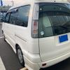 toyota liteace-noah 2000 CFJ1708359 image 4