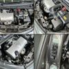 toyota vitz 2015 -TOYOTA 【豊田 530ﾒ 801】--Vitz DBA-NSP130--NSP130-2176218---TOYOTA 【豊田 530ﾒ 801】--Vitz DBA-NSP130--NSP130-2176218- image 19