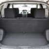 toyota ist 2004 646828-Y2025060026F-21 image 16