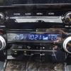 toyota alphard 2022 -TOYOTA 【横浜 378】--Alphard AGH30W--AGH30-0410743---TOYOTA 【横浜 378】--Alphard AGH30W--AGH30-0410743- image 22