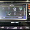 nissan x-trail 2015 -NISSAN--X-Trail DBA-NT32--NT32-042407---NISSAN--X-Trail DBA-NT32--NT32-042407- image 21