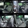 toyota alphard 2018 -TOYOTA--Alphard DBA-GGH35W--GGH35-0009199---TOYOTA--Alphard DBA-GGH35W--GGH35-0009199- image 16