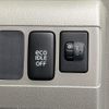 daihatsu move-conte 2014 quick_quick_L575S_L575S-0217036 image 6