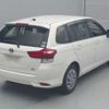 toyota corolla-fielder 2019 -TOYOTA--Corolla Fielder DAA-NKE165G--NKE165-7224180---TOYOTA--Corolla Fielder DAA-NKE165G--NKE165-7224180- image 2