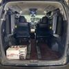 toyota vellfire 2014 CFJ1761794 image 13